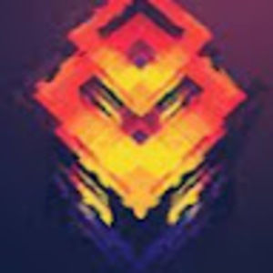 Meet your Posher, Allen